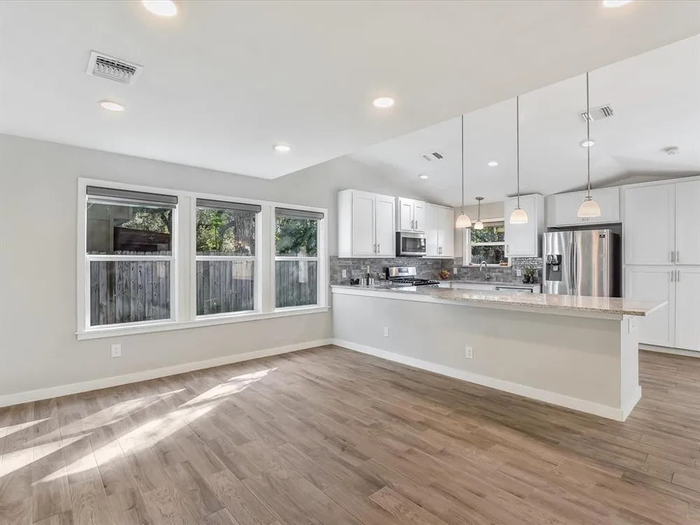 10310 Bilbrook Place Austin, TX 78748