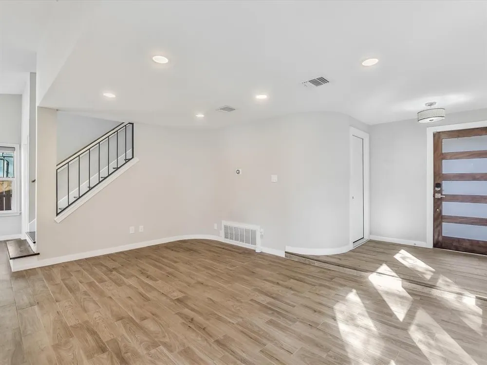 10310 Bilbrook Place Austin, TX 78748