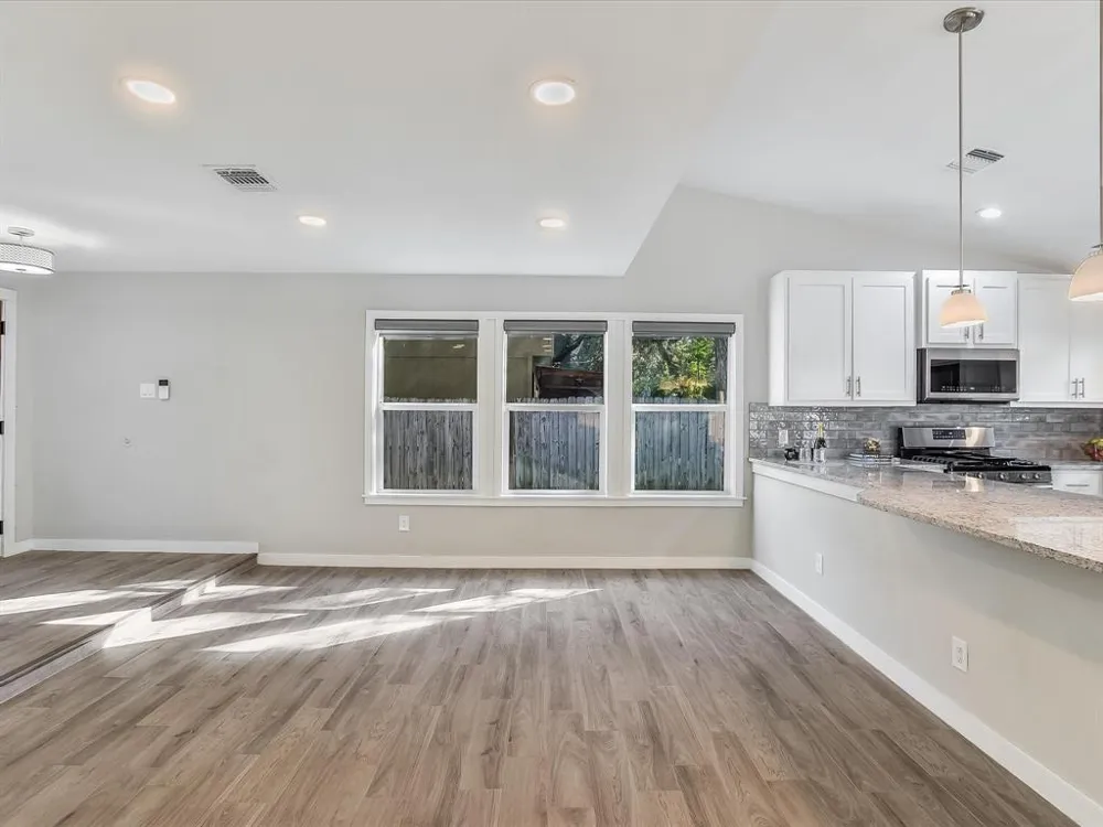 10310 Bilbrook Place Austin, TX 78748