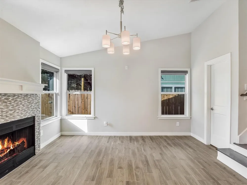 10310 Bilbrook Place Austin, TX 78748