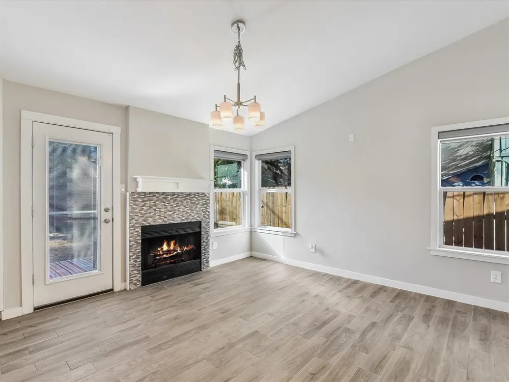 10310 Bilbrook Place Austin, TX 78748