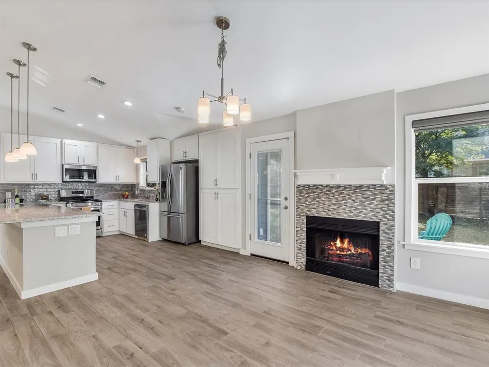 10310 Bilbrook Place Austin, TX 78748