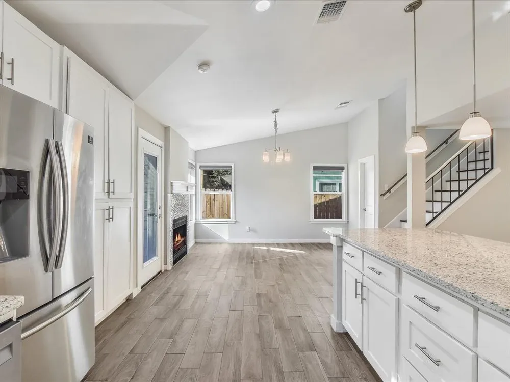 10310 Bilbrook Place Austin, TX 78748