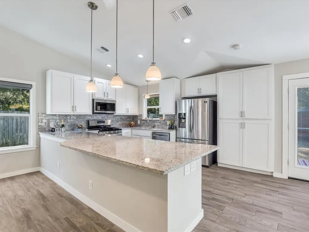 10310 Bilbrook Place Austin, TX 78748