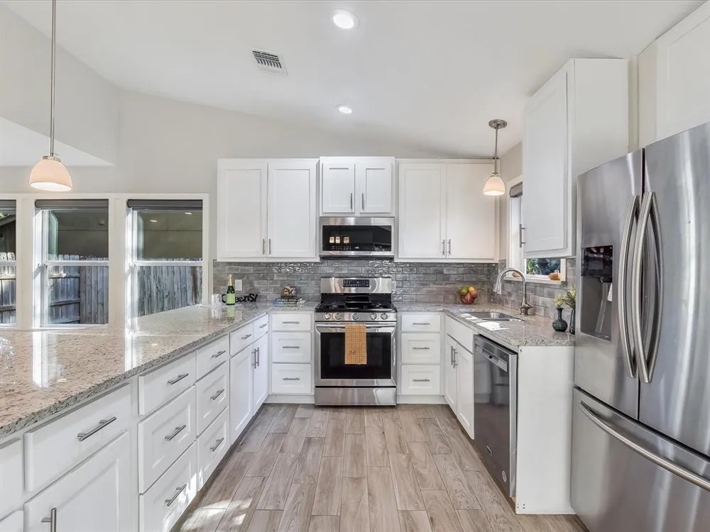 10310 Bilbrook Place Austin, TX 78748