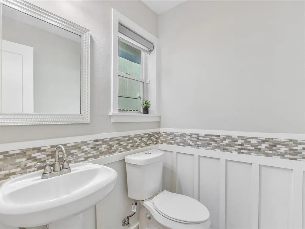 10310 Bilbrook Place Austin, TX 78748