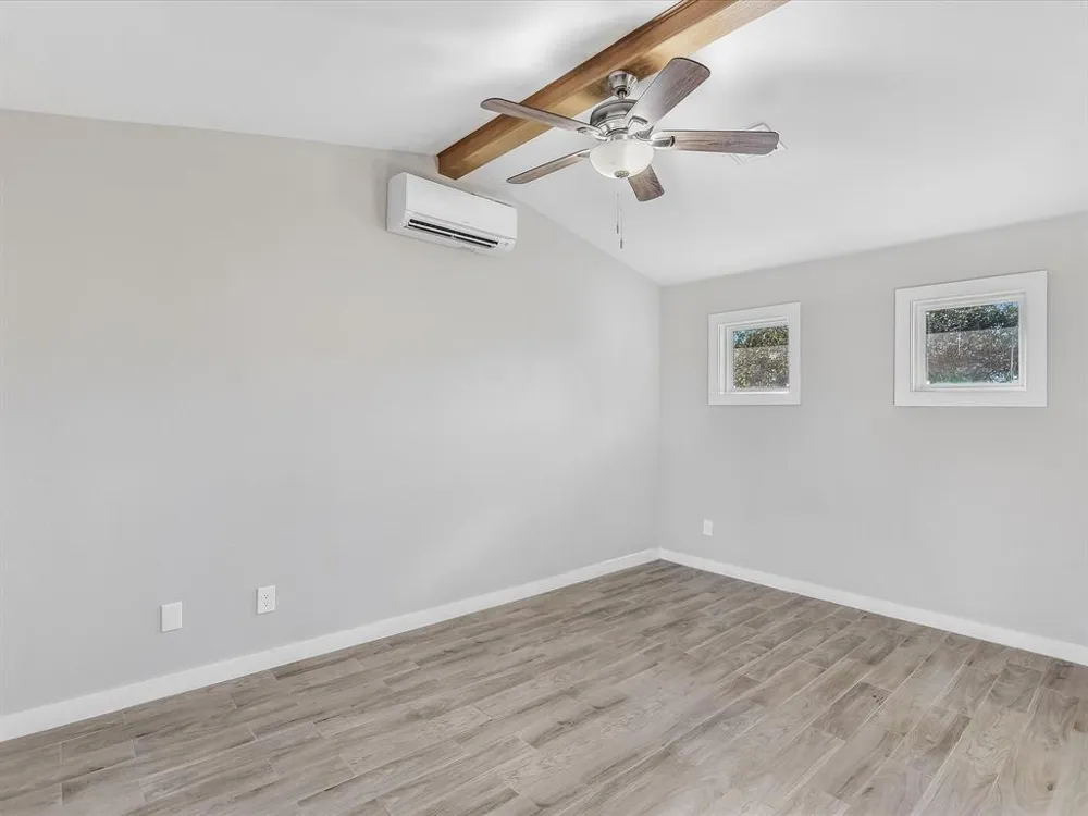 10310 Bilbrook Place Austin, TX 78748