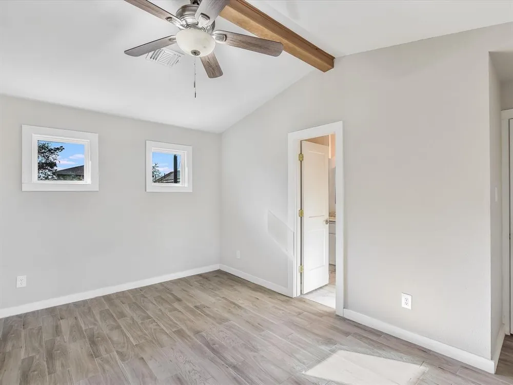 10310 Bilbrook Place Austin, TX 78748