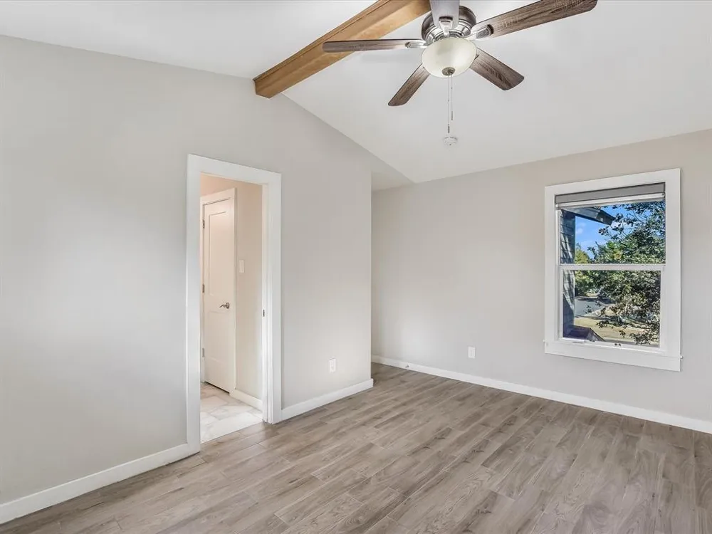 10310 Bilbrook Place Austin, TX 78748