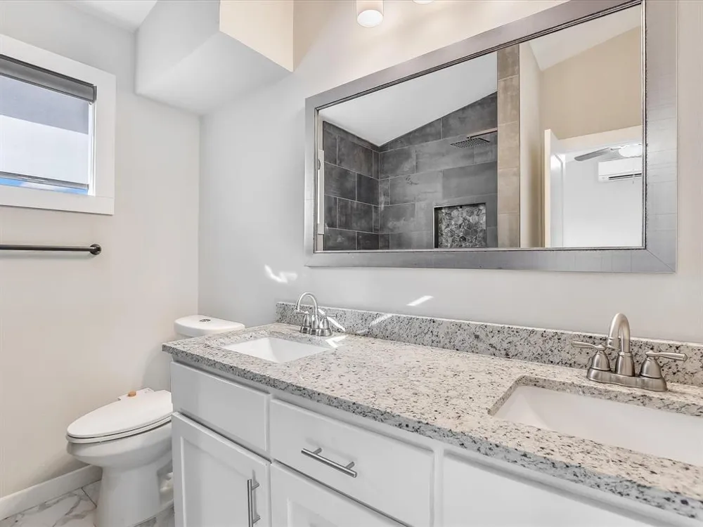 10310 Bilbrook Place Austin, TX 78748