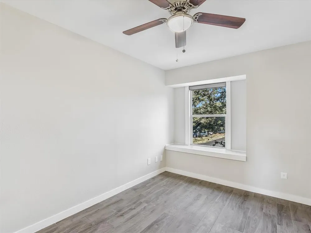 10310 Bilbrook Place Austin, TX 78748