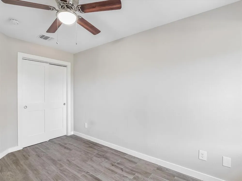 10310 Bilbrook Place Austin, TX 78748