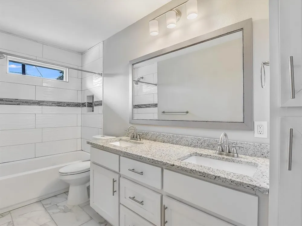 10310 Bilbrook Place Austin, TX 78748