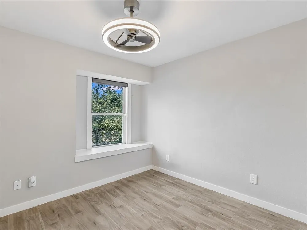 10310 Bilbrook Place Austin, TX 78748