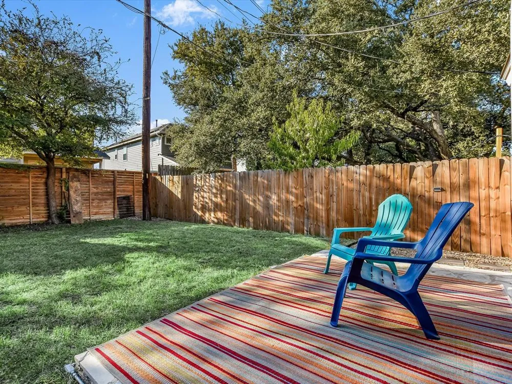 10310 Bilbrook Place Austin, TX 78748