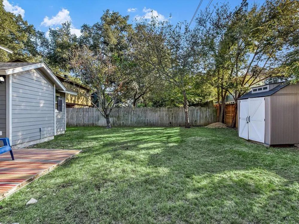10310 Bilbrook Place Austin, TX 78748