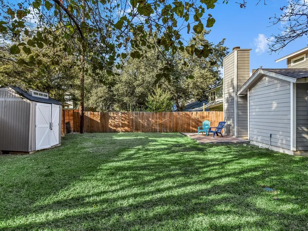 10310 Bilbrook Place Austin, TX 78748