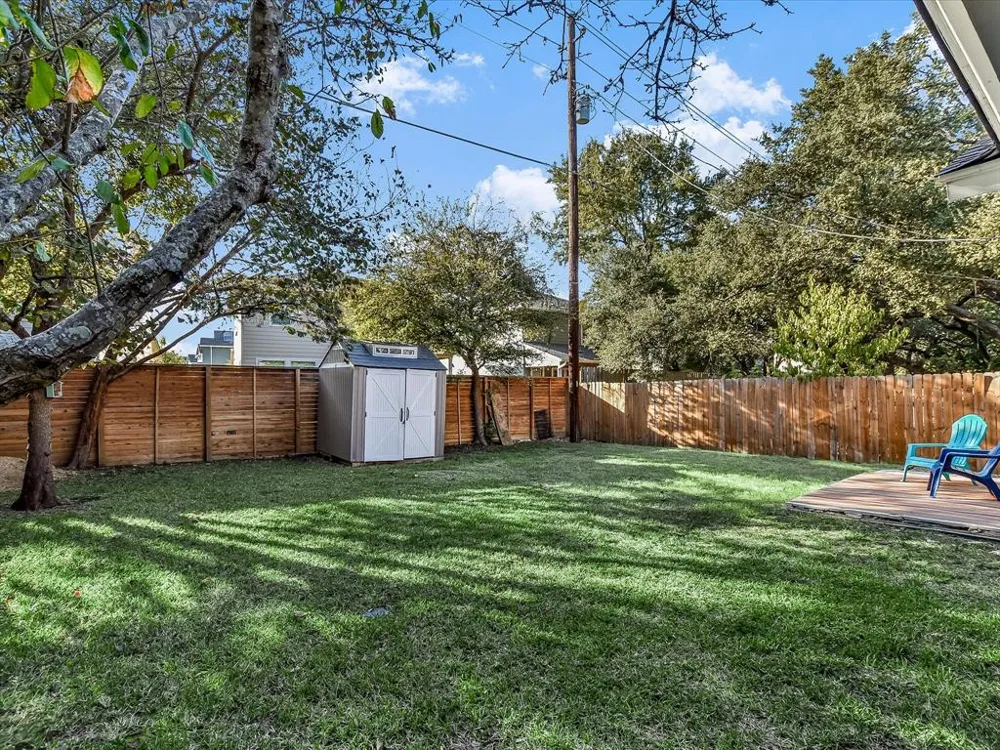 10310 Bilbrook Place Austin, TX 78748