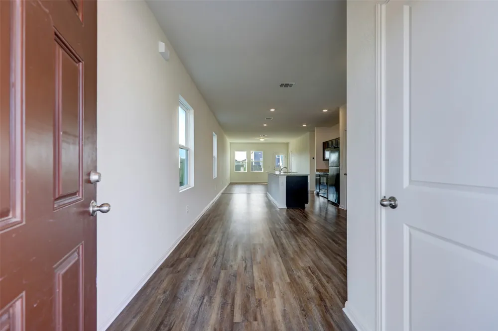 210 Seneca Loop Kyle, TX 78640