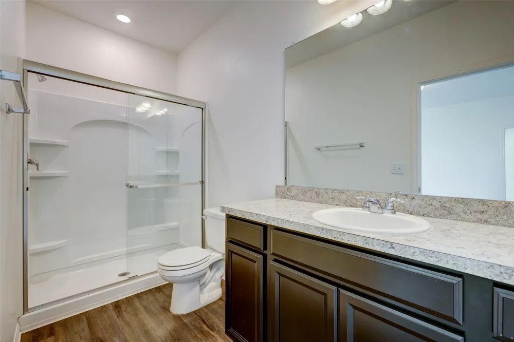 210 Seneca Loop Kyle, TX 78640