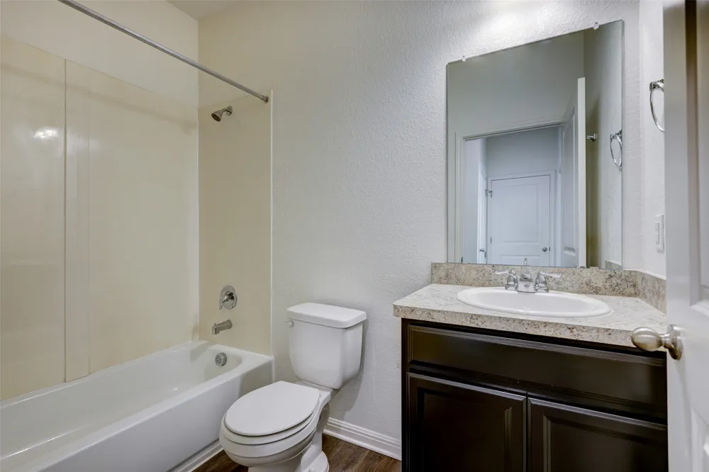 210 Seneca Loop Kyle, TX 78640