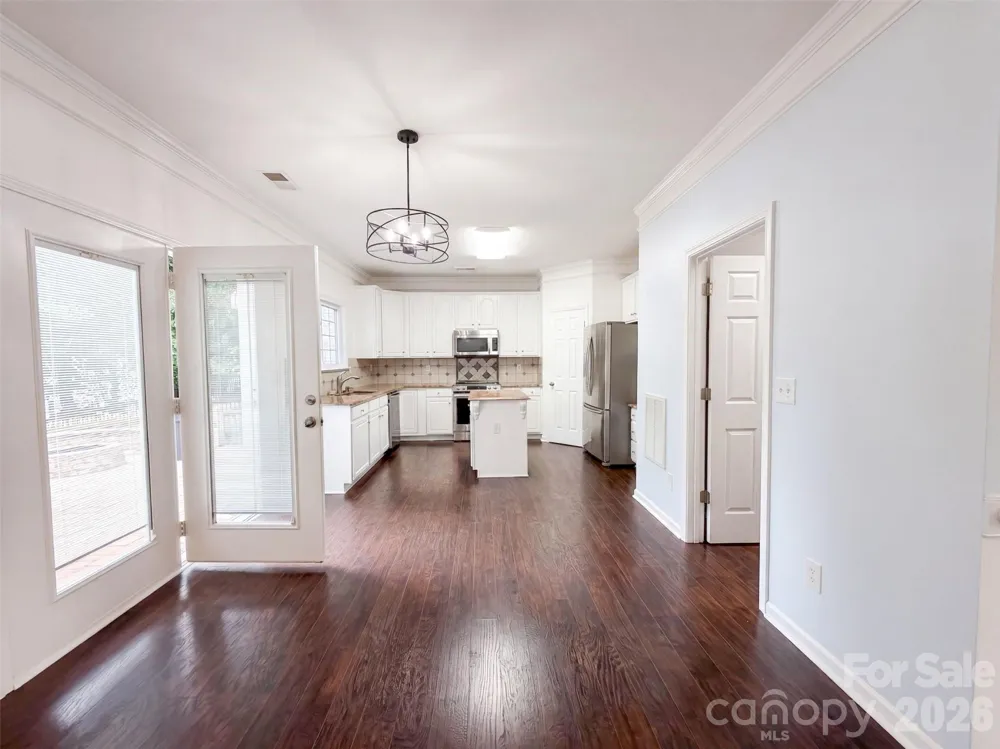 3708 Leela Palace Way Fort Mill, SC 29708