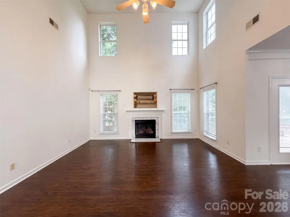3708 Leela Palace Way Fort Mill, SC 29708