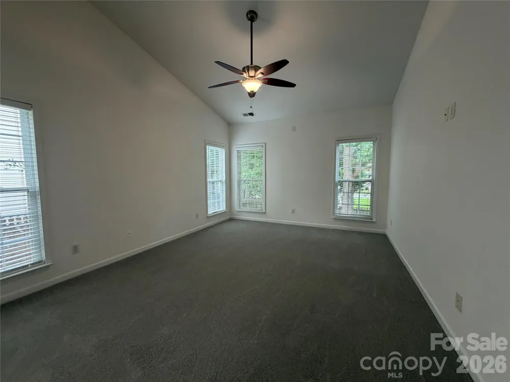 3708 Leela Palace Way Fort Mill, SC 29708