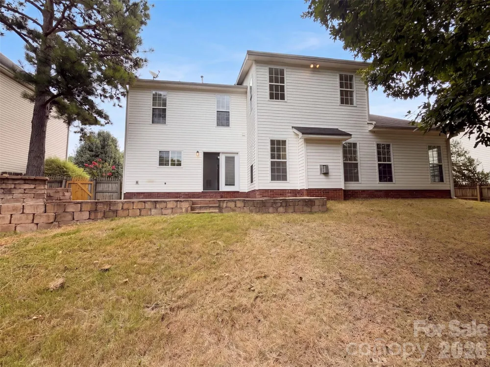 3708 Leela Palace Way Fort Mill, SC 29708
