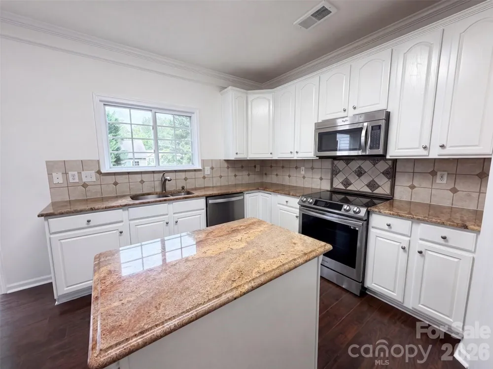 3708 Leela Palace Way Fort Mill, SC 29708