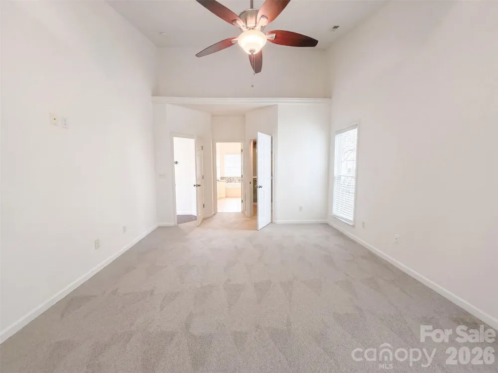 3708 Leela Palace Way Fort Mill, SC 29708