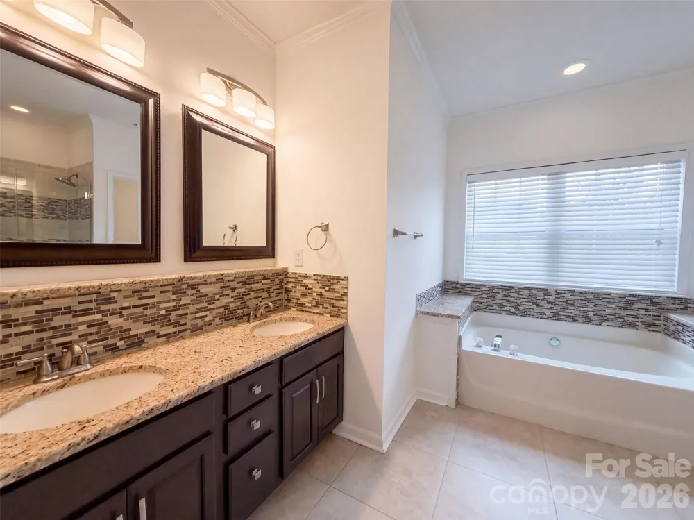 3708 Leela Palace Way Fort Mill, SC 29708