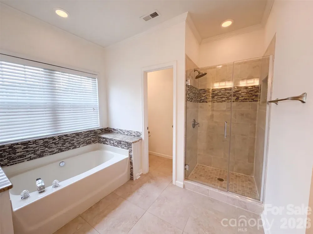 3708 Leela Palace Way Fort Mill, SC 29708