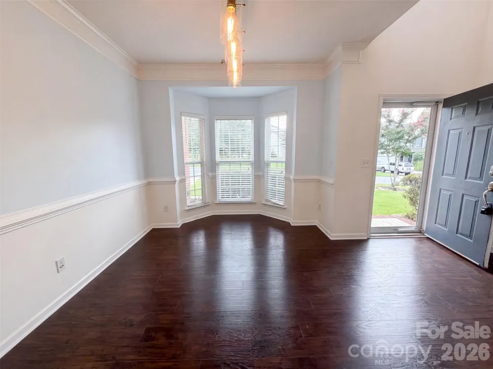 3708 Leela Palace Way Fort Mill, SC 29708