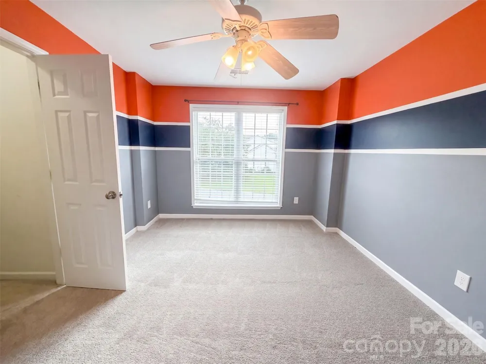 3708 Leela Palace Way Fort Mill, SC 29708