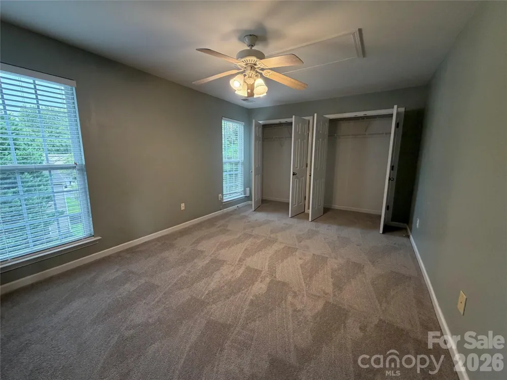 3708 Leela Palace Way Fort Mill, SC 29708
