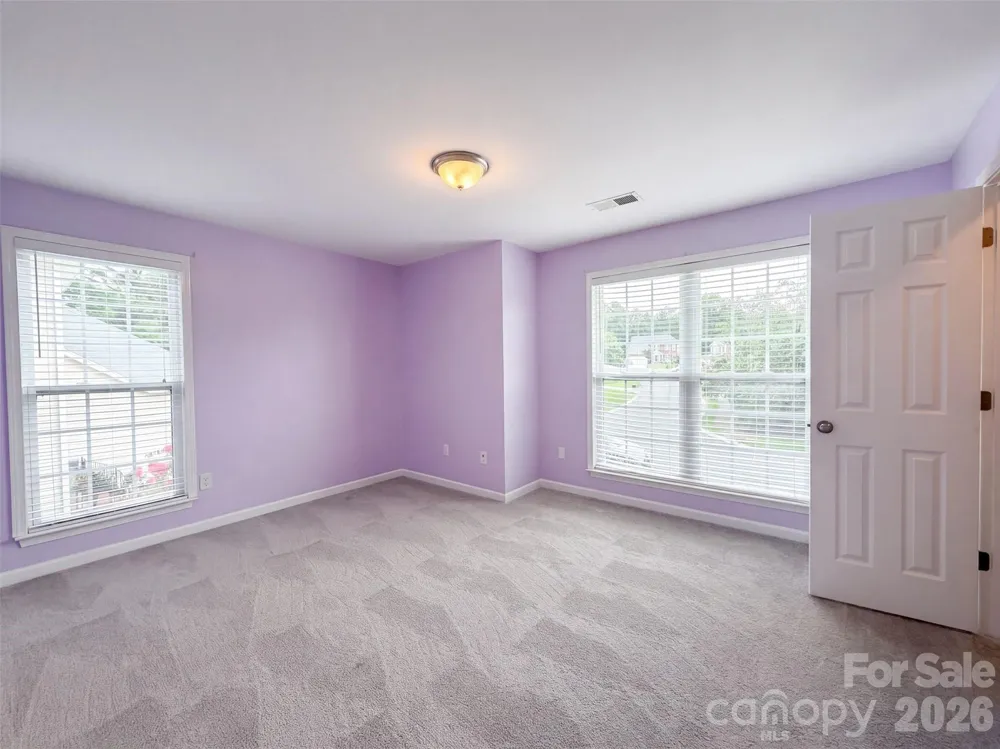 3708 Leela Palace Way Fort Mill, SC 29708