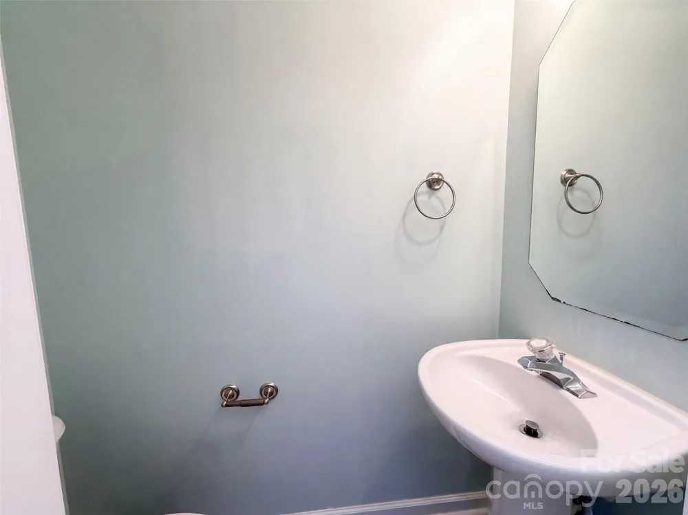 3708 Leela Palace Way Fort Mill, SC 29708