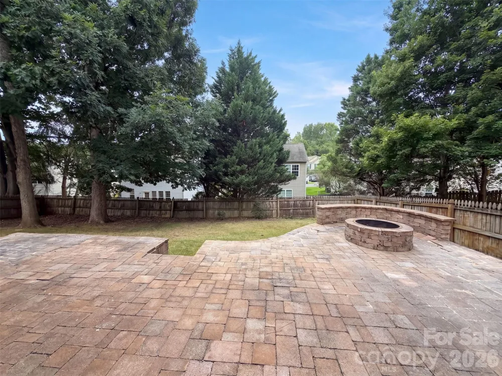 3708 Leela Palace Way Fort Mill, SC 29708