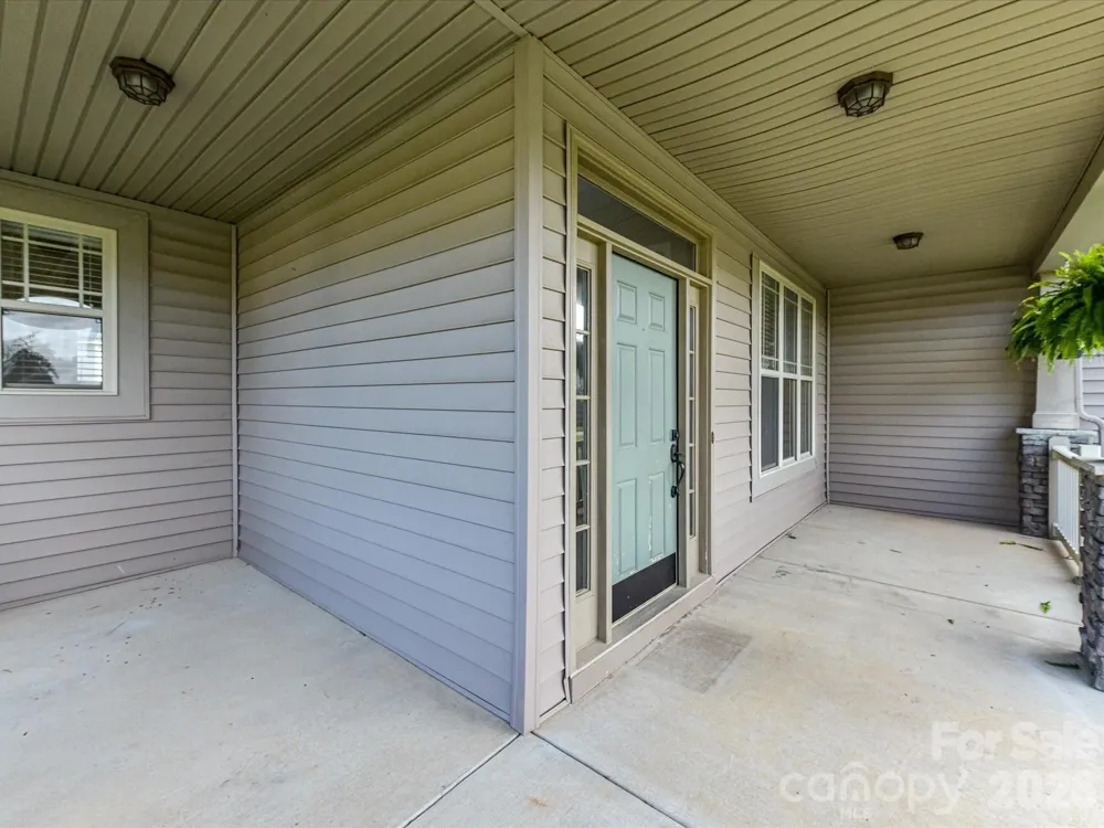 4120 Pumpkin Place Monroe, NC 28110