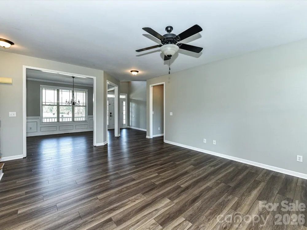 4120 Pumpkin Place Monroe, NC 28110