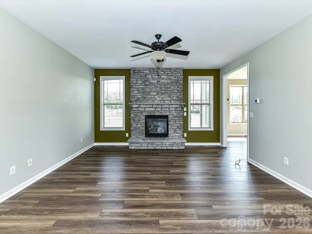 4120 Pumpkin Place Monroe, NC 28110