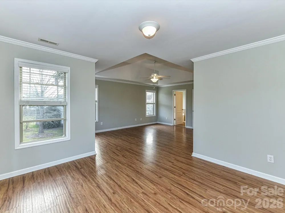 4120 Pumpkin Place Monroe, NC 28110