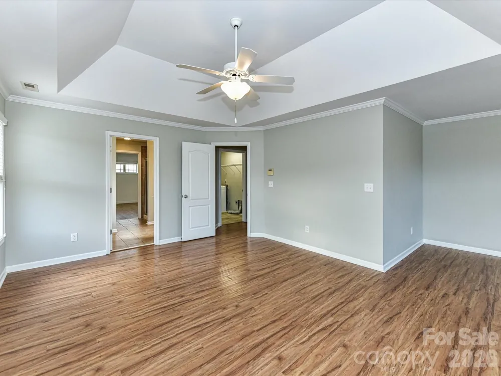 4120 Pumpkin Place Monroe, NC 28110