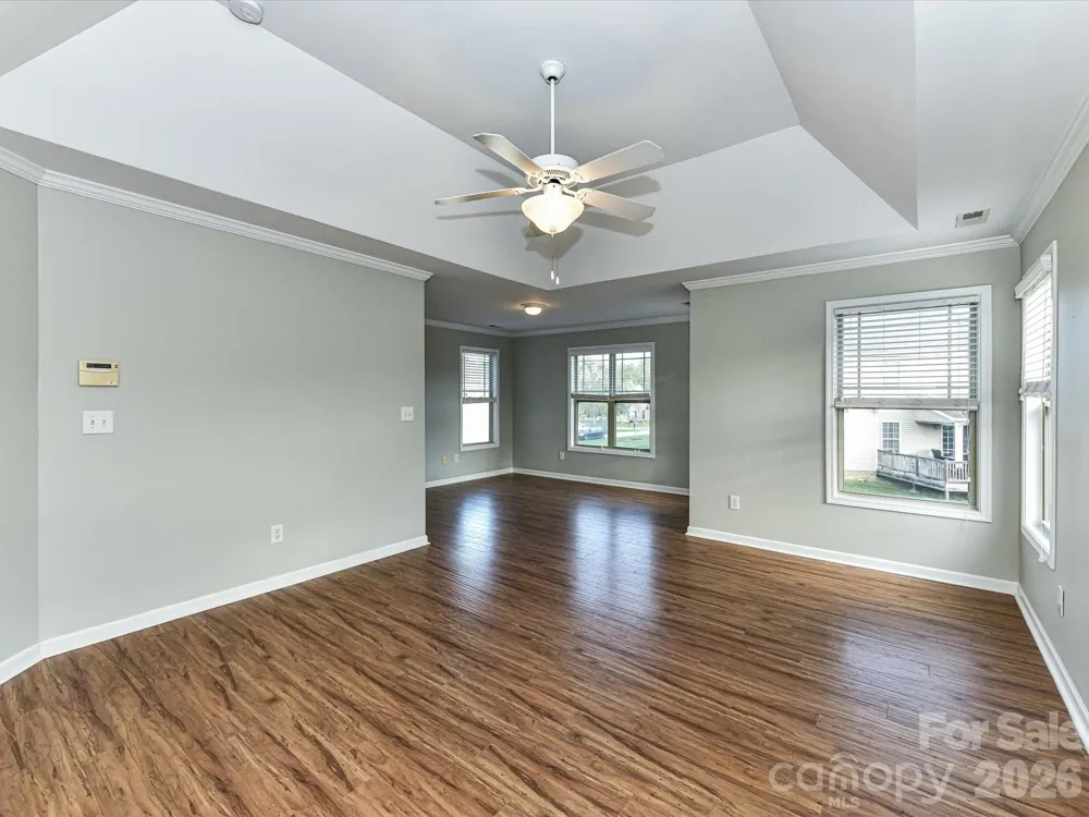 4120 Pumpkin Place Monroe, NC 28110