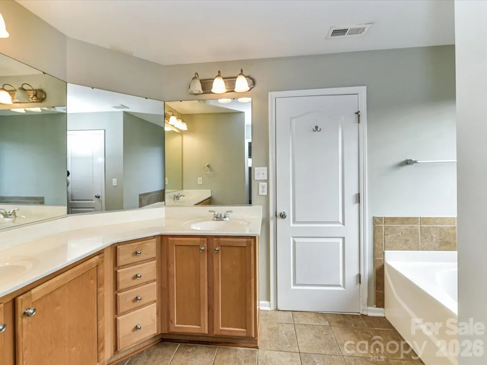 4120 Pumpkin Place Monroe, NC 28110