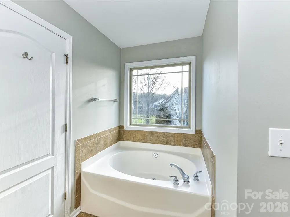 4120 Pumpkin Place Monroe, NC 28110