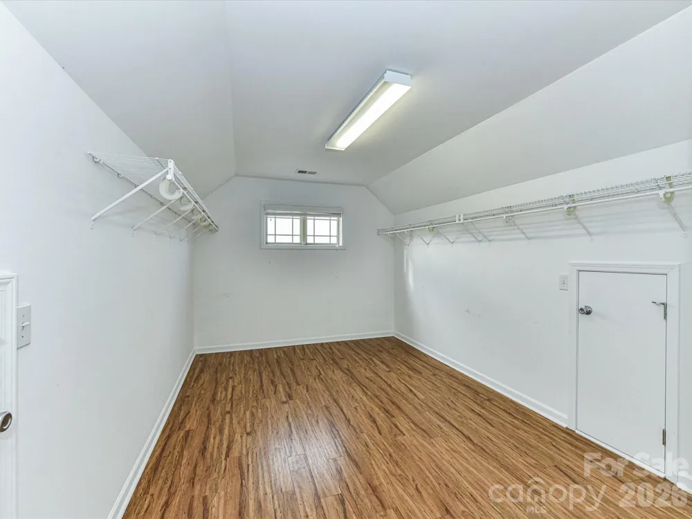 4120 Pumpkin Place Monroe, NC 28110