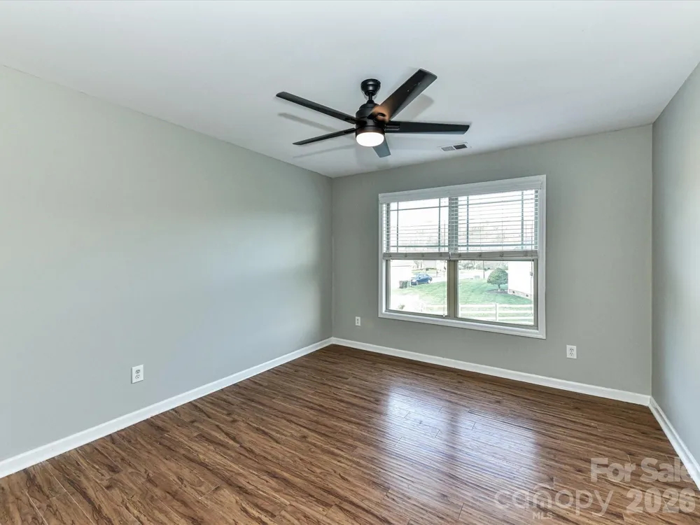 4120 Pumpkin Place Monroe, NC 28110