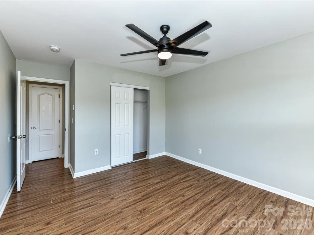4120 Pumpkin Place Monroe, NC 28110